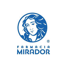 Farmacias Mirador