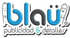 Blau Publicidad