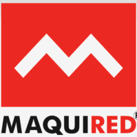 Red de Maquinaria