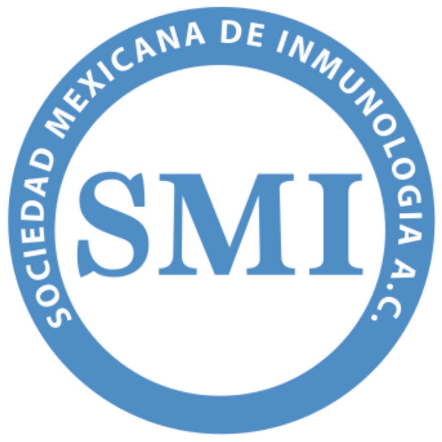 Sociedad Mexicana de Inmunologia